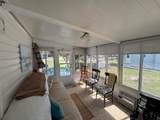 5680 Boca Chica Court - Photo 14