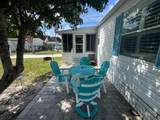5680 Boca Chica Court - Photo 17