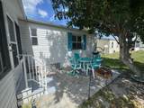 5680 Boca Chica Court - Photo 18