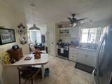 5680 Boca Chica Court - Photo 3