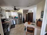 5680 Boca Chica Court - Photo 4