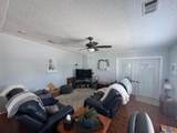 5680 Boca Chica Court - Photo 5