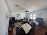 5680 Boca Chica Court - Photo 6