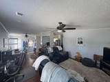 5680 Boca Chica Court - Photo 7