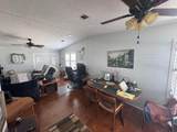 5680 Boca Chica Court - Photo 8