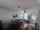 5680 Boca Chica Court - Photo 9