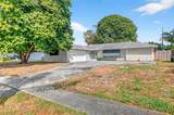 320 Riverdale Road - Photo 1