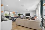320 Riverdale Road - Photo 10