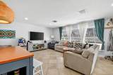 320 Riverdale Road - Photo 11