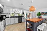 320 Riverdale Road - Photo 14