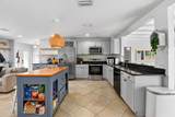 320 Riverdale Road - Photo 15
