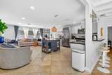 320 Riverdale Road - Photo 16