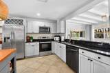 320 Riverdale Road - Photo 17