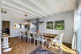 320 Riverdale Road - Photo 18