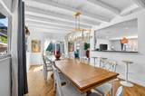 320 Riverdale Road - Photo 19