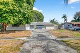 320 Riverdale Road - Photo 2