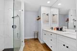 320 Riverdale Road - Photo 24