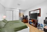 320 Riverdale Road - Photo 29