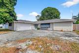 320 Riverdale Road - Photo 3