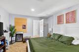 320 Riverdale Road - Photo 30