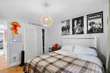320 Riverdale Road - Photo 32
