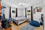 320 Riverdale Road - Photo 35