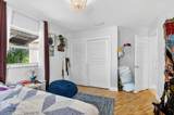 320 Riverdale Road - Photo 36
