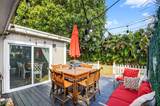 320 Riverdale Road - Photo 38
