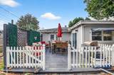 320 Riverdale Road - Photo 39