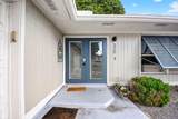 320 Riverdale Road - Photo 4