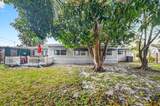 320 Riverdale Road - Photo 40