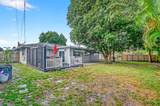 320 Riverdale Road - Photo 41