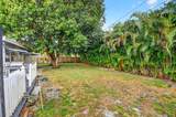 320 Riverdale Road - Photo 42