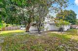 320 Riverdale Road - Photo 43