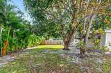 320 Riverdale Road - Photo 44
