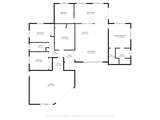 320 Riverdale Road - Photo 6