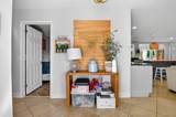 320 Riverdale Road - Photo 7