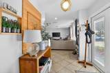 320 Riverdale Road - Photo 8