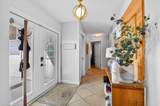 320 Riverdale Road - Photo 9