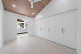 6120 Brandon Street - Photo 10