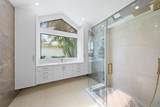 6120 Brandon Street - Photo 11