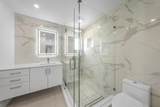 6120 Brandon Street - Photo 12