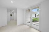 6120 Brandon Street - Photo 13