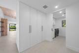 6120 Brandon Street - Photo 14