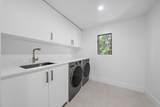 6120 Brandon Street - Photo 15