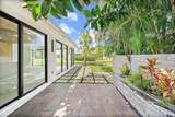 6120 Brandon Street - Photo 16