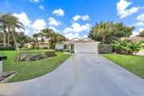 6120 Brandon Street - Photo 17