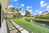 6120 Brandon Street - Photo 18