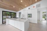 6120 Brandon Street - Photo 2