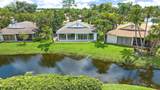 6120 Brandon Street - Photo 26